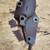 1964 Cadillac RH exhaust manifold, 1481668 3 thumbnail