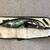 Bear Bearcat Takedown Bow 45# w case, Arrows, misc Archery 2 thumbnail
