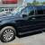 20” Ford F-150 Expedition F150 Factory OEM Wheels Rims Tires 20 inch 10 thumbnail