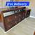 Dresser And Nightstand 1 thumbnail