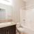 Amazing home for rent 15 thumbnail