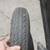 GM G-Body Original General space saver spare 3 thumbnail