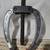 Craftsman 9-46911 2-Jaw Gear Bearing Puller 8" Capacity 1 thumbnail