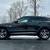 2018 Jaguar F-Pace S 8 thumbnail