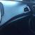 2017 Chrysler 200 Limited Platinum *** FREE WARRANTY *** 7 thumbnail