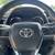 2020 Toyota Camry XSE 4dr Sedan 23 thumbnail