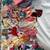 Vintage Barbie Clothing Lot 2 thumbnail