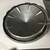 1959 Plymouth Stainless Steel Wheelcover 7 thumbnail