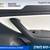 2019 Tesla Model 3 AWD 4D Sedan / Sedan Long Range 24 thumbnail