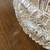 Cut Glass Bowl Vintage American or English 4 thumbnail