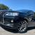 2015 Lexus RX 350 AWD F Sport ~ L@@K ~ BLK/BLK ~ We Finance ~ Call ! 8 thumbnail