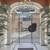 676 Geary St - 311 6 thumbnail