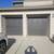 !!!GARAGE DOOR SERVICE & REPAIRS !!! SERVISIO DE PUERTAS DE GARAGE!!!! 18 thumbnail