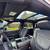 2024 Toyota Sequoia Platinum 10 thumbnail