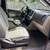 2016 GMC Canyon SLE    8 thumbnail