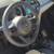 2023 MINI Hardtop 2 Door Electric Cooper SE Hatchback 9 thumbnail