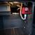 2007 fleetwood.Providence 39ft cat350hrp 65k miles fullybody paint - 21 thumbnail