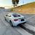 2013 Toyota Scion FR-S 8 thumbnail