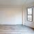 530 STOCKTON STUDIO APT READY TO RENT CONVENIENT LOCATION 5 thumbnail