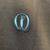 St.Andrews Polo Shirt Golf Open 2022 Large 6 thumbnail
