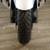 2024 Suzuki Burgman 400 ABS 1 Owner 23 thumbnail