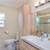 5 bedroom home furnished(or unfurnished) w/pool - All Utilities Includ 16 thumbnail