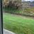 Terra Linda 3BR 2bath single family 14 thumbnail
