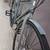Classic Trek Soho Hybrid Carbon Belt-Drive - Nexus 8 Speed internal Hub 4 thumbnail