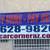 2010 Ford Explorer XLT $1298 Down* + TTL 520-628-9820 Car Corner 9 thumbnail