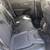 2023 Jeep Cherokee 4x4 4WD Certified Altitude Lux SUV 20 thumbnail