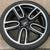 19” MINI Cooper S Sport Factory OEM Wheels Rims Tires 19 inch 5 thumbnail
