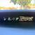 2014 Toyota Prius Three - Low Miles - Clean Title - Excellent 17 thumbnail