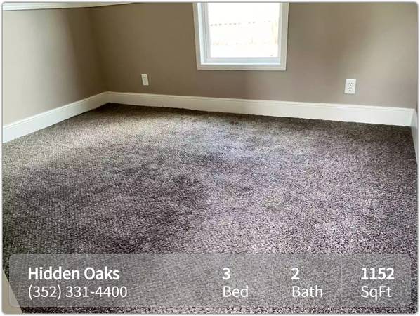 $1,429 / 3br - 1152ft2 - Where memories are made: Experience our spacious 3 BR. (Gainesville)63822864789505121