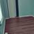 2 bedroom apartment 6 thumbnail