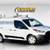 2022 Ford Transit Connect XL 1 thumbnail