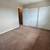 Townhome Vibes Only – More Space, More Style 9 thumbnail