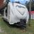 2017 Grand Design Reflection 315RLTS Travel Trailer 38.6' 18 thumbnail