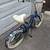 Electra Uder The Sea 16 inch Kids Cruiser 3 thumbnail