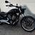 VICTORY Vegas eight ball black 2012 new price 1 thumbnail