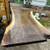 Walnut Slabs Huge Wood 120+ year old tree 1 thumbnail