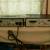RADIOSHACK LIKE NEW 40 WATT PA AMPS, YOUR CHOICE 5 thumbnail