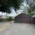 ROOM for Rent - Sugarhouse 3.5bd / 2.5ba house 7 thumbnail