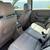 2007 BMW 3 Series 328i Sedan 4D SULEV 12 thumbnail