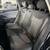 2024 Volkswagen Taos VW S Sport Utility 4D SUV 13 thumbnail