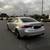 2014 Lexus IS 350 AWD F Sport 4 thumbnail