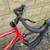 Giant OCR Aluminum Road Bike 4 thumbnail