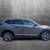 2022 Honda CR-V Hybrid AWD All Wheel Drive CRV Electric Touring SUV 4 thumbnail