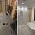 plumber Escondido 5 thumbnail
