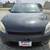 2006 CHEVROLET IMPALA 2 thumbnail