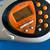 Excellent Sony S2 Sports Radio TV Weather FM/AM Walkman SRF-M80V w/ Belt Clip 5 thumbnail